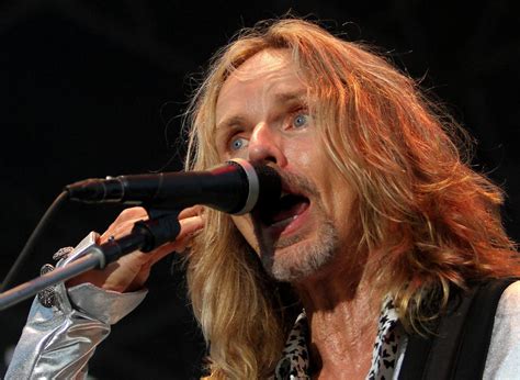 The original lead singer of Styx was John Curulewski. He was with the band from 1972 until 1974, when he left to pursue a solo career. Tommy Shaw took over as lead singer after Curulewski’s departure. What Is Genre Of Styx? Styx is a classic rock band that has been around since the early 1970s.